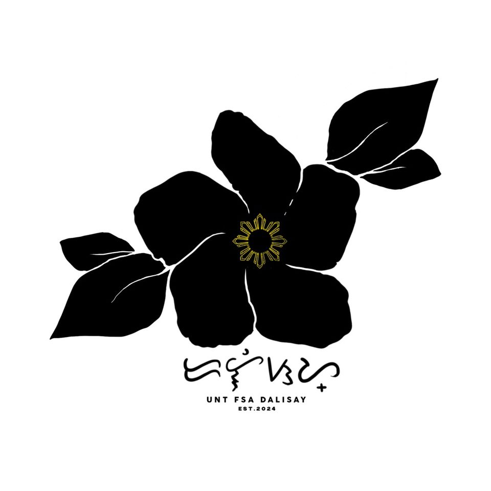 Group avatar for Dalisay 2025-2026