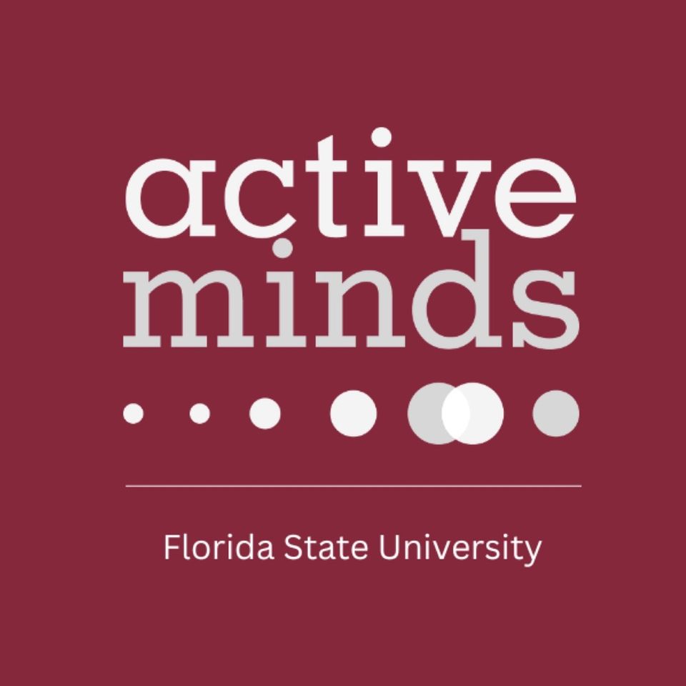 Group avatar for Active Minds at FSU