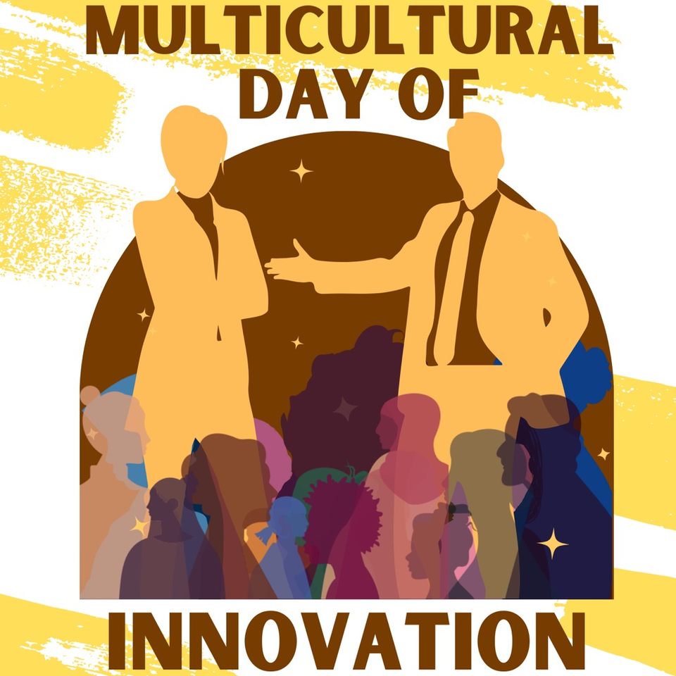 Group avatar for 🌟  MCDI  🌟