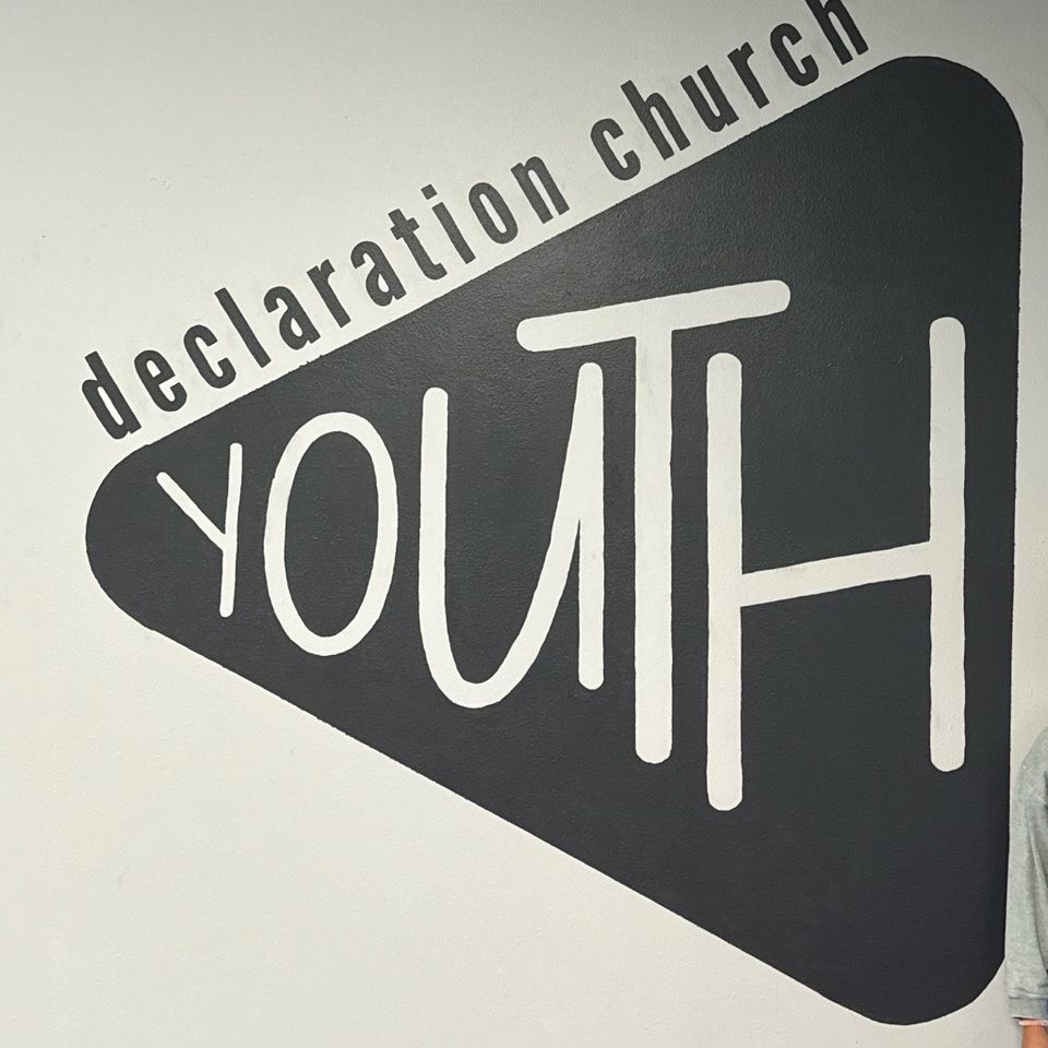 Group avatar for DC Youth Parents