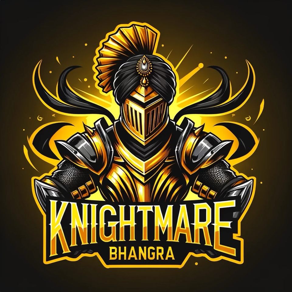 Group avatar for Knightmare Bhangra