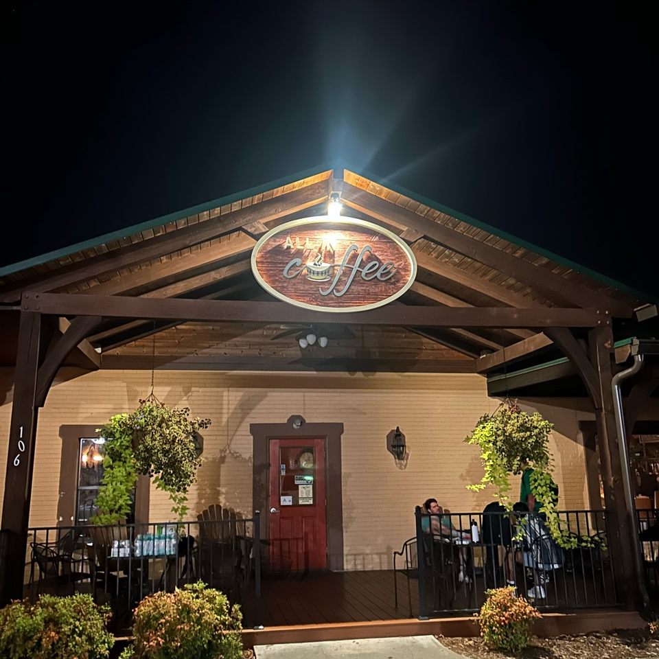 Group avatar for DT TEAM!