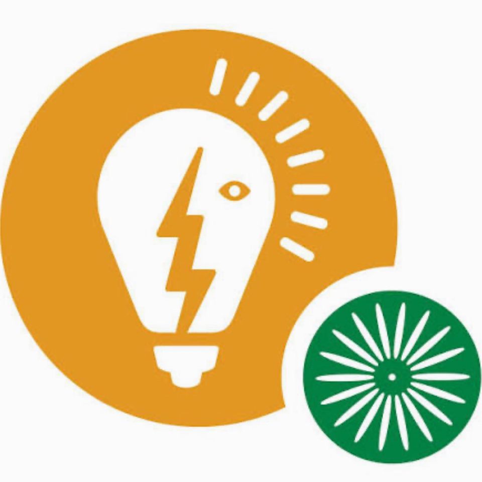Group avatar for DLS 2025-26