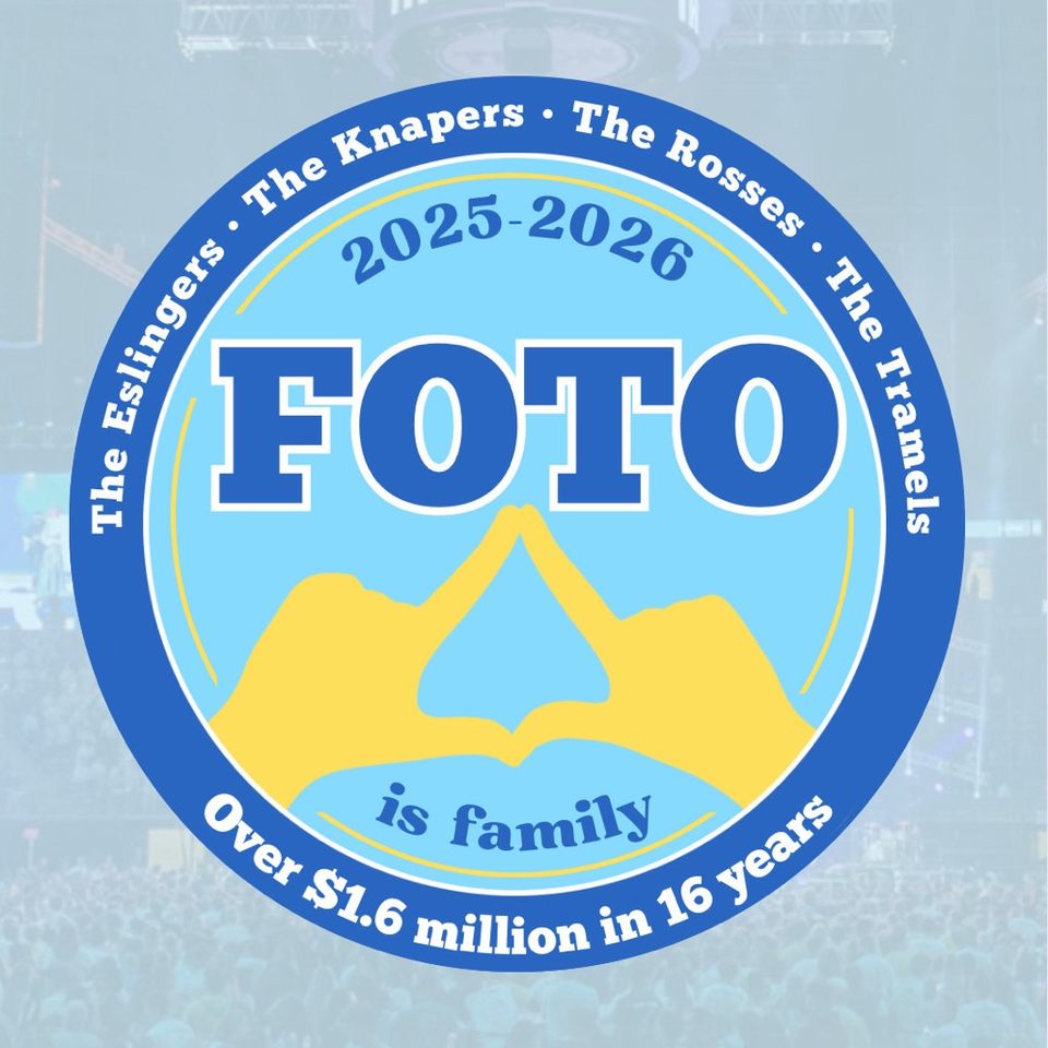 Group avatar for FOTO 25-26