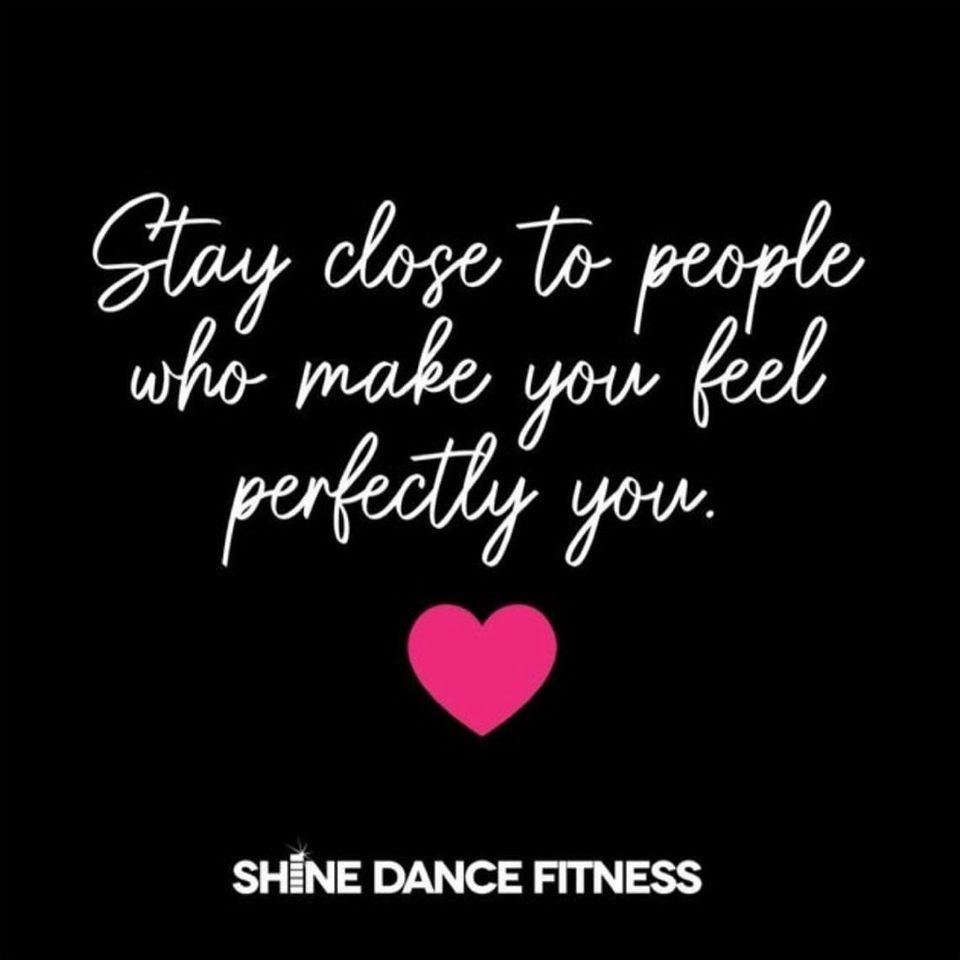 Group avatar for SHiNE @ The Rec