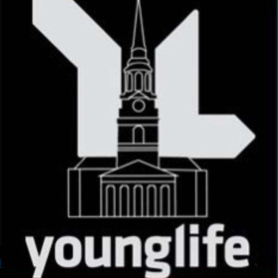 Group avatar for WFU YLC🎩