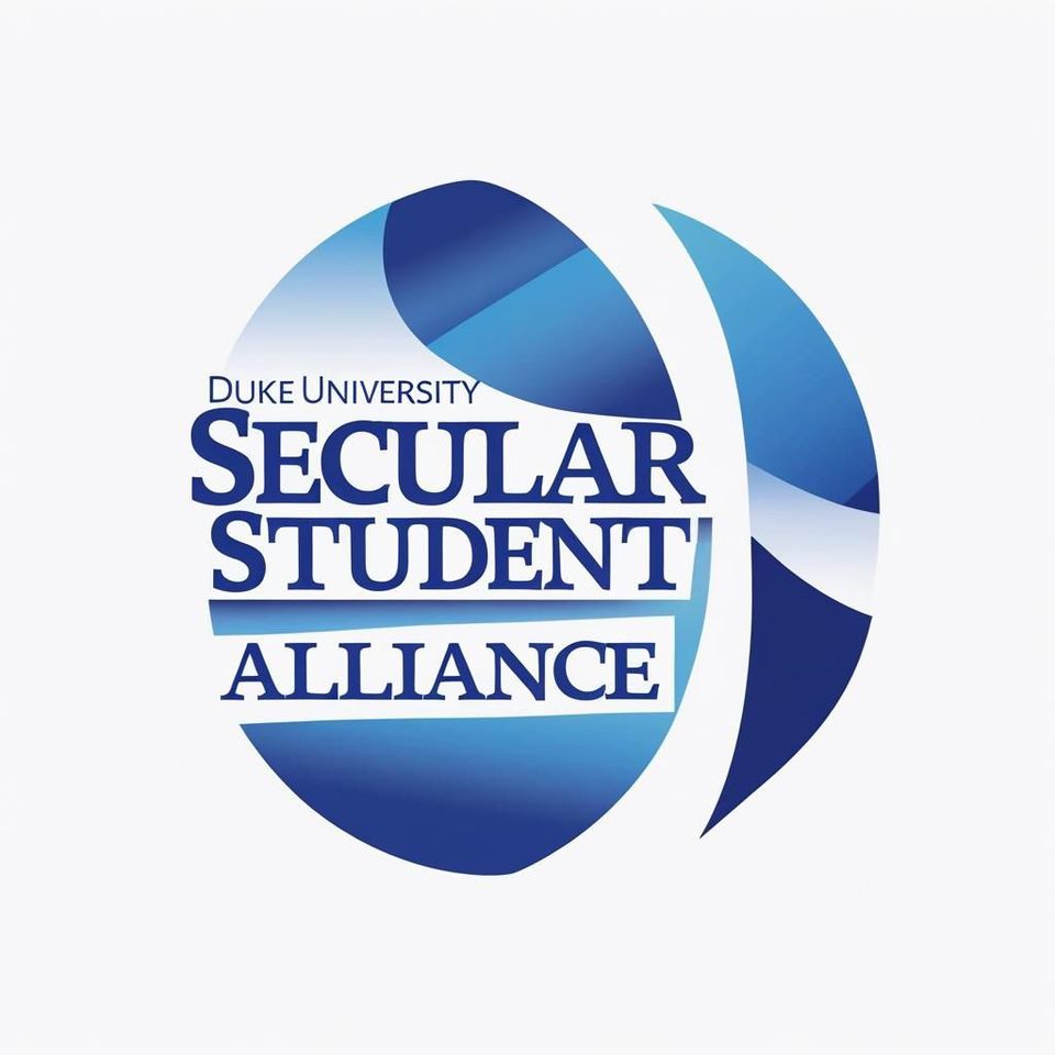 Group avatar for Duke Secular Student Alliance