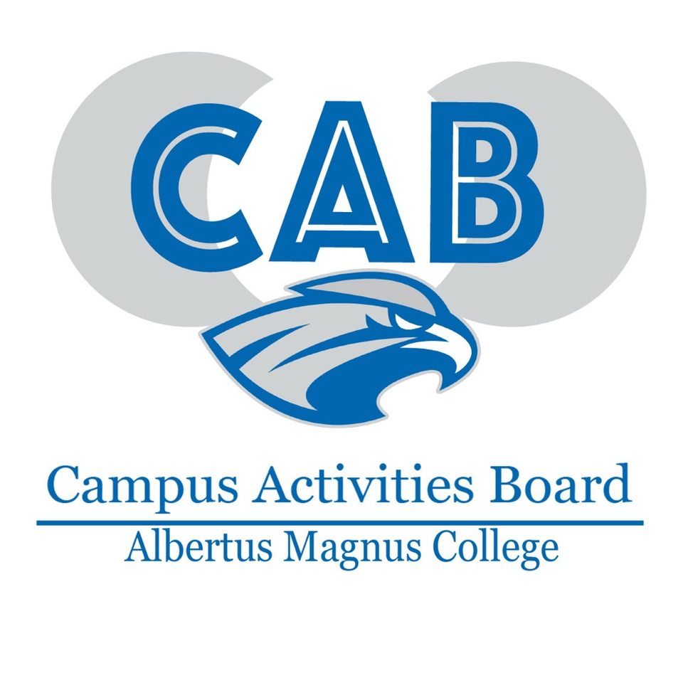 Group avatar for Cabbies 2024-2025