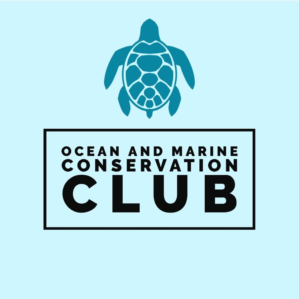 Group avatar for OMCC Members