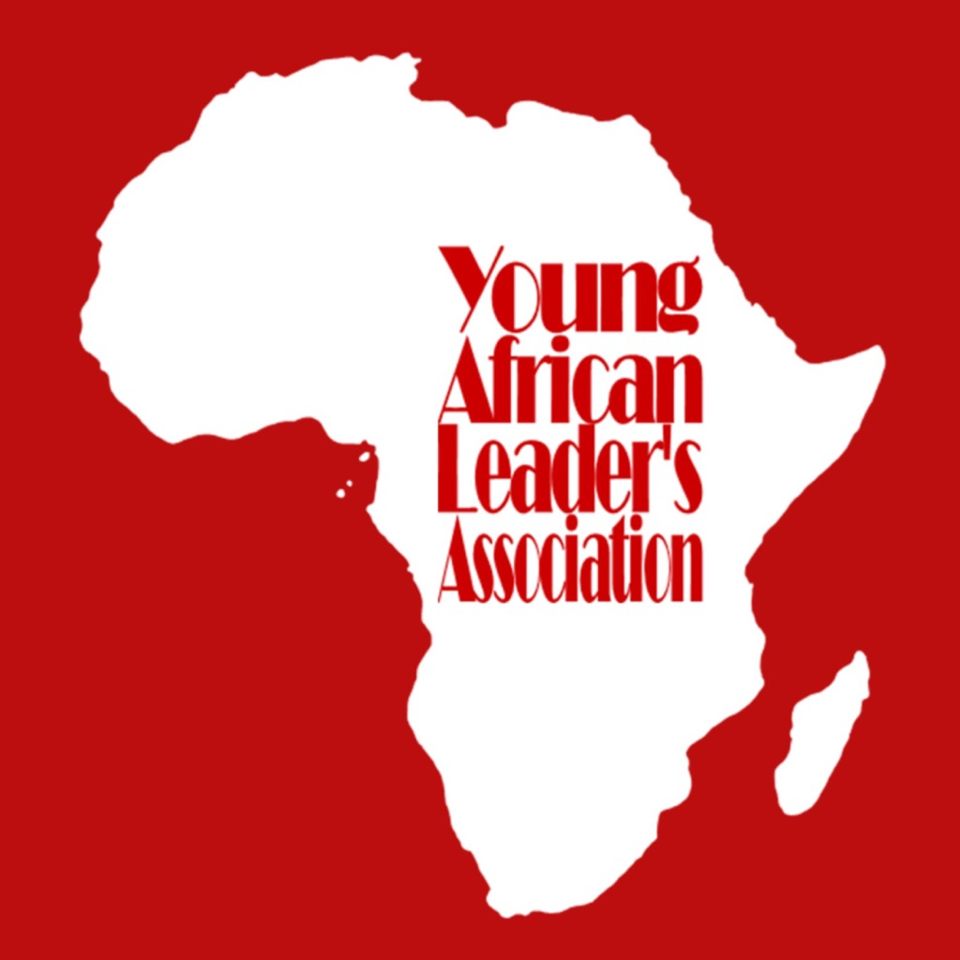Group avatar for YALA‼️