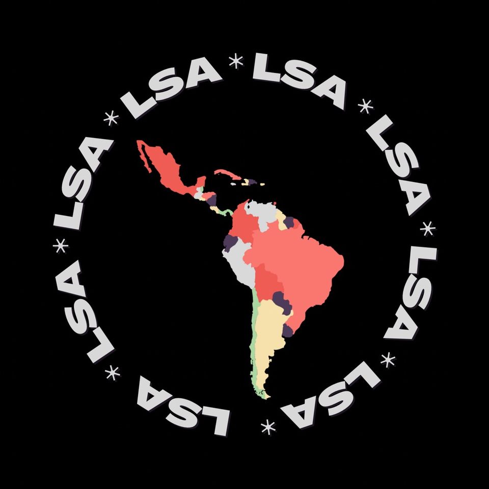 Group avatar for LSA UMW
