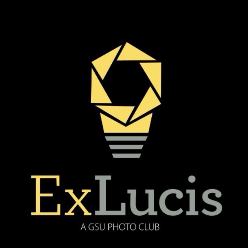 Group avatar for ExLucis 2026-2027