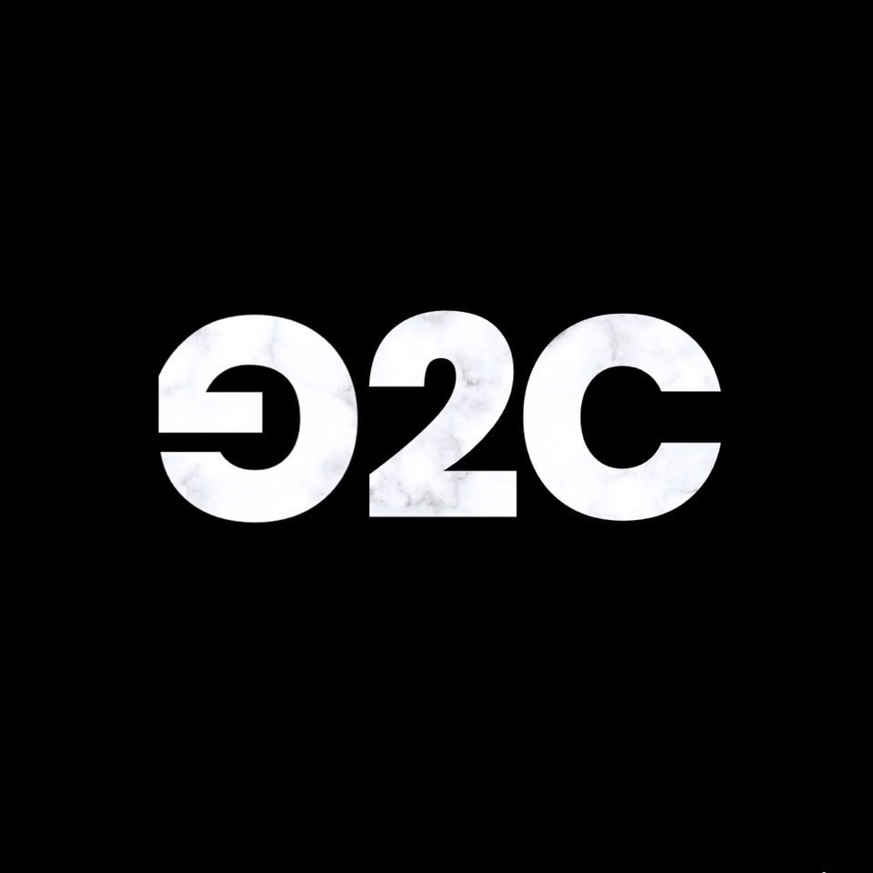 Group avatar for G2C