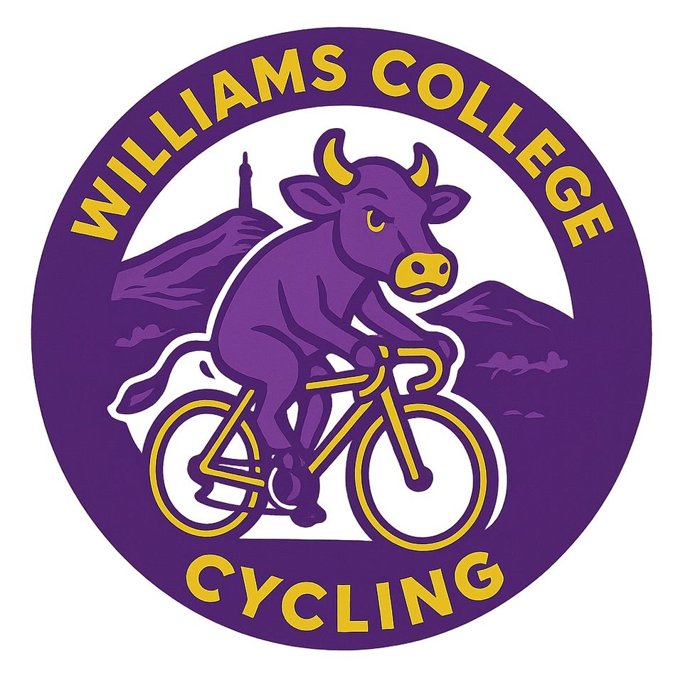 Group avatar for Williams Cycling ‘25-‘26
