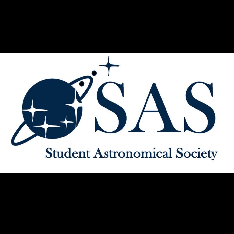 Group avatar for SASchooltime