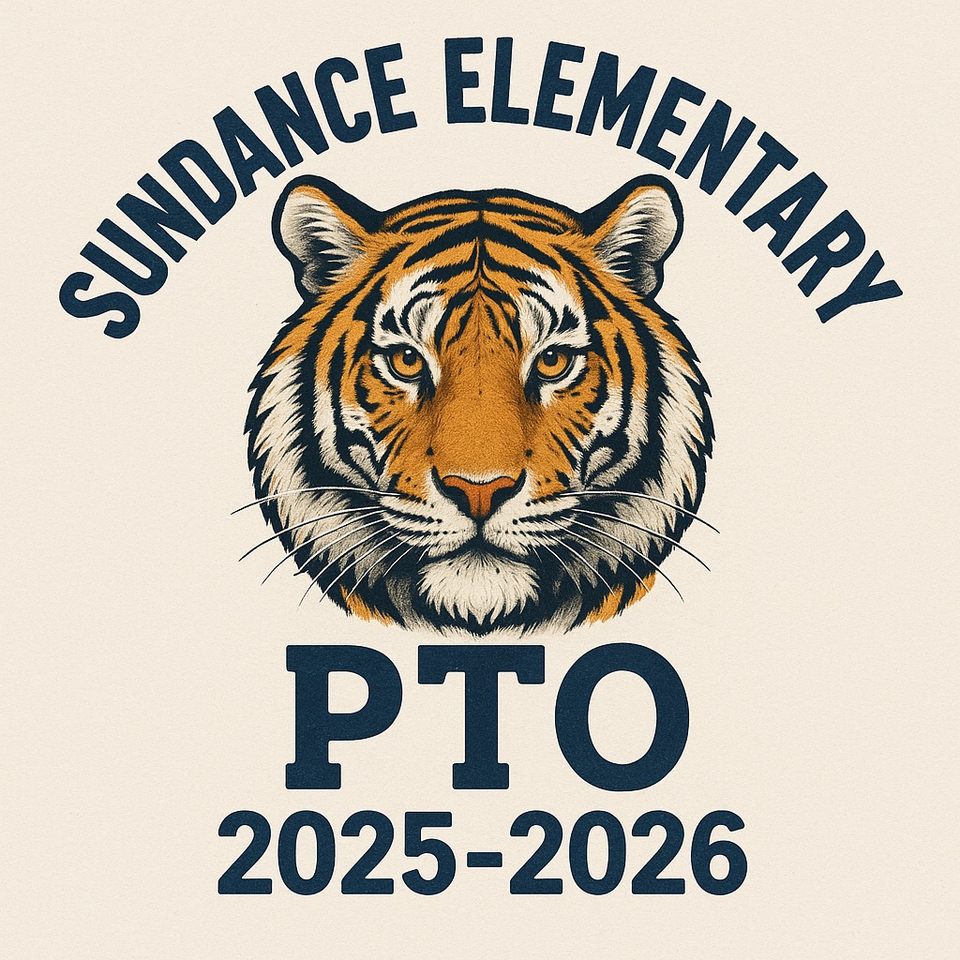 Group avatar for Sundance Elementary PTO