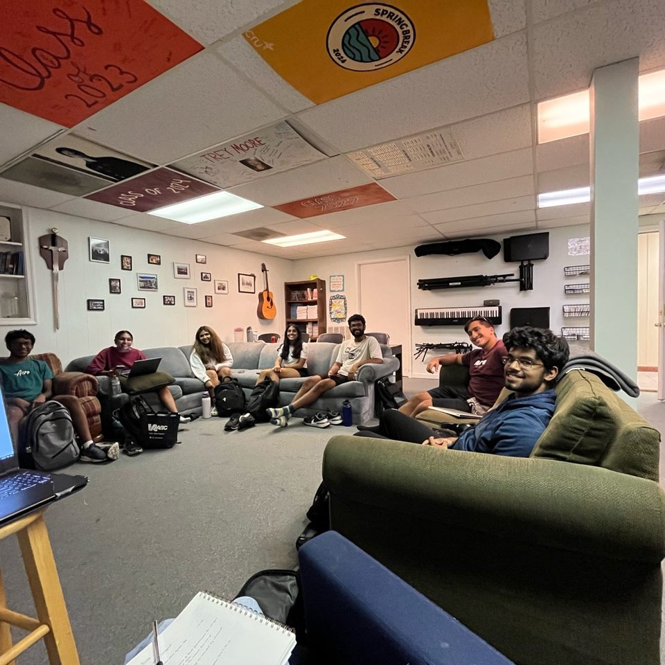 Group avatar for DesignVT