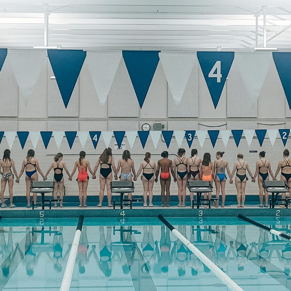 Group avatar for RGSD 2025