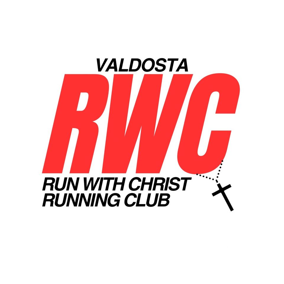 Group avatar for Run With Christ Valdosta