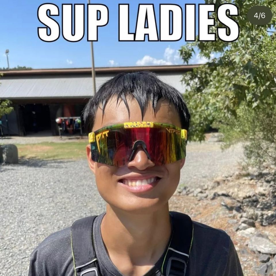 Group avatar for 2023-2024 Men's College Life