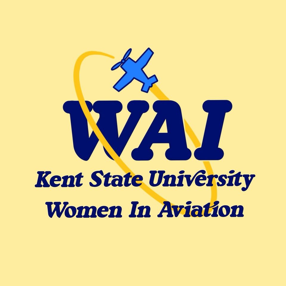 Group avatar for Women in Aviation