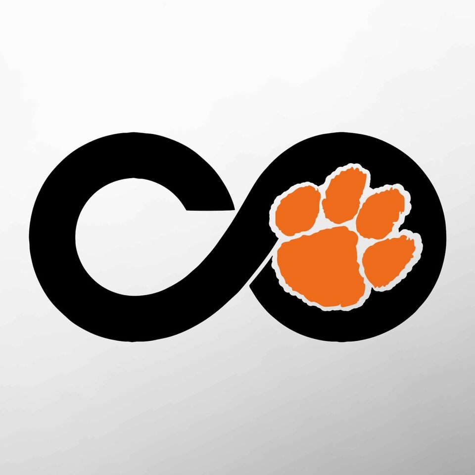 Group avatar for Campus Outreach Clemson