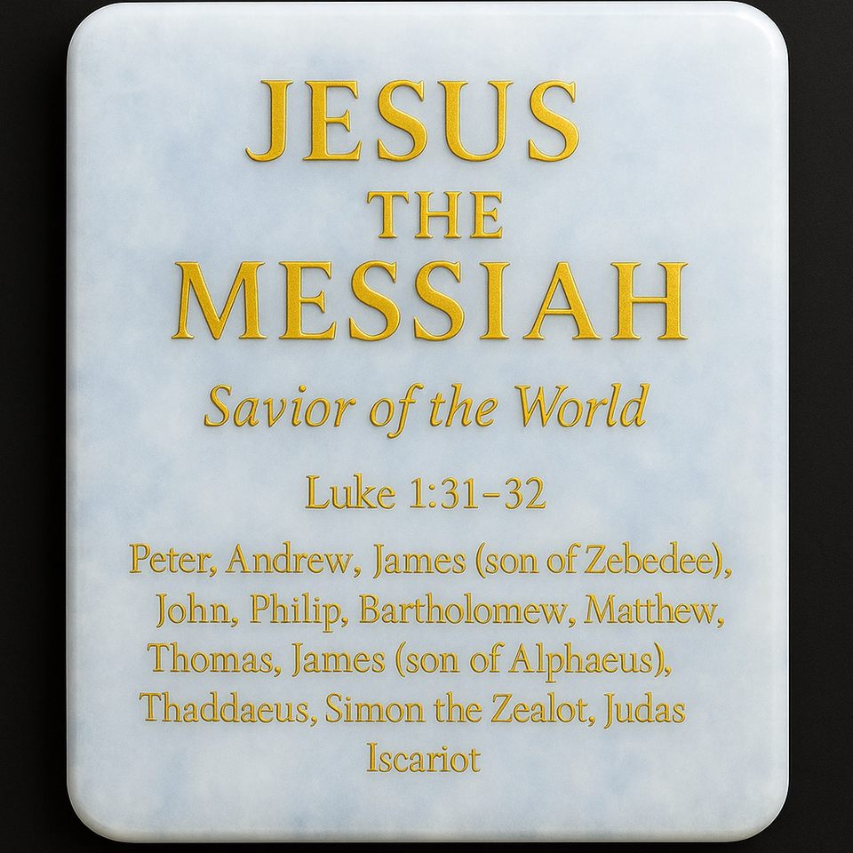 Group avatar for Christian support group