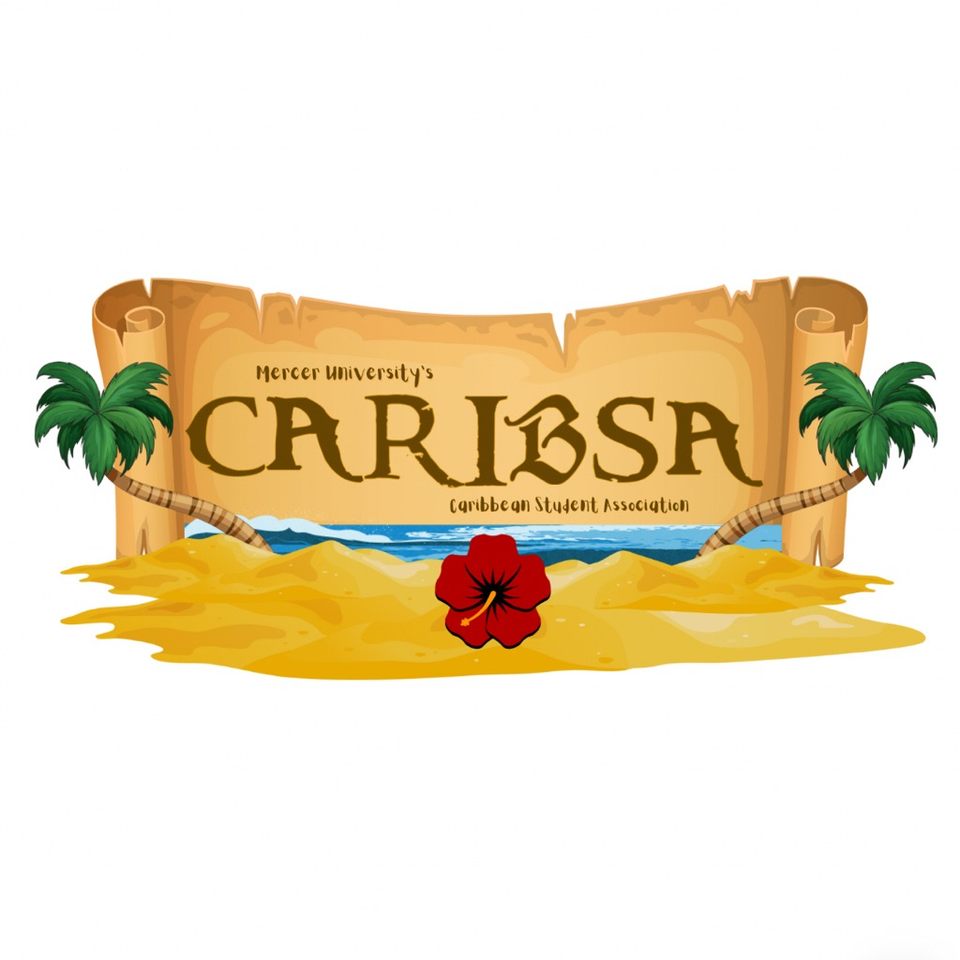 Group avatar for CaribSA 25-26