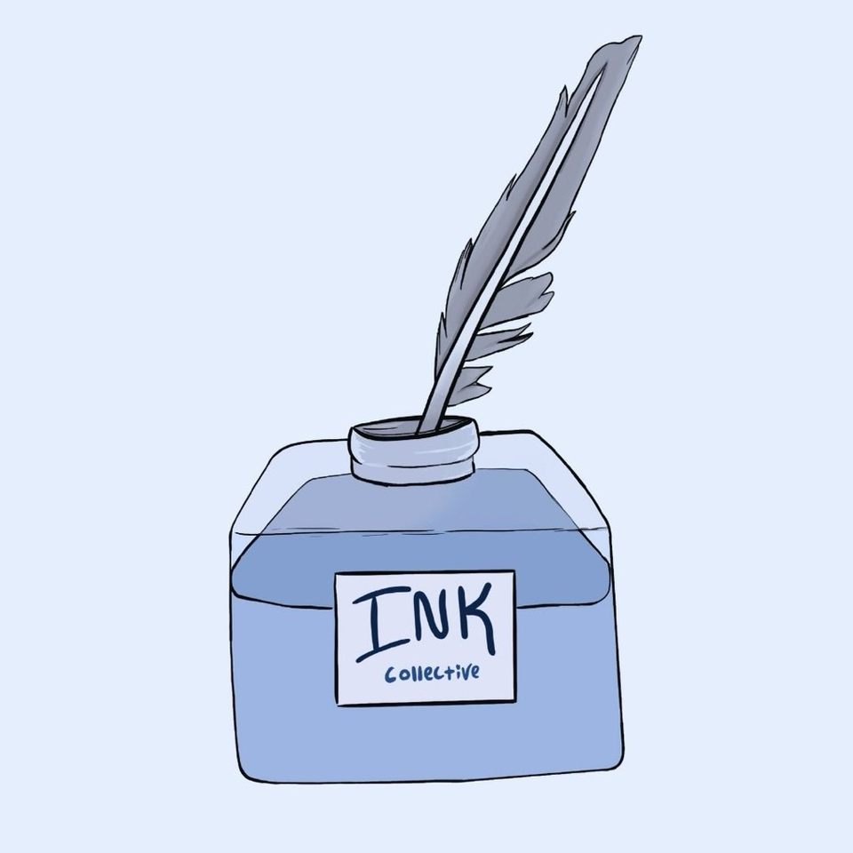 Group avatar for INK Collective
