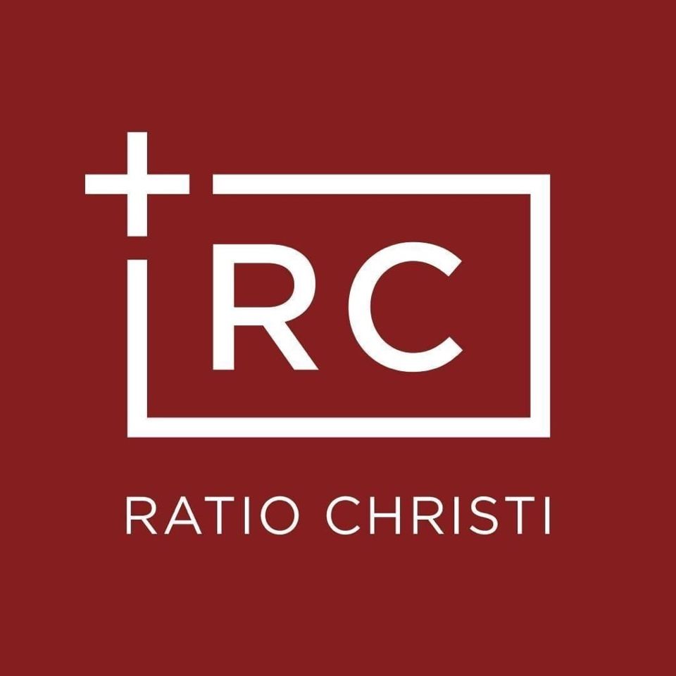 Group avatar for Ratio Christi at FSU