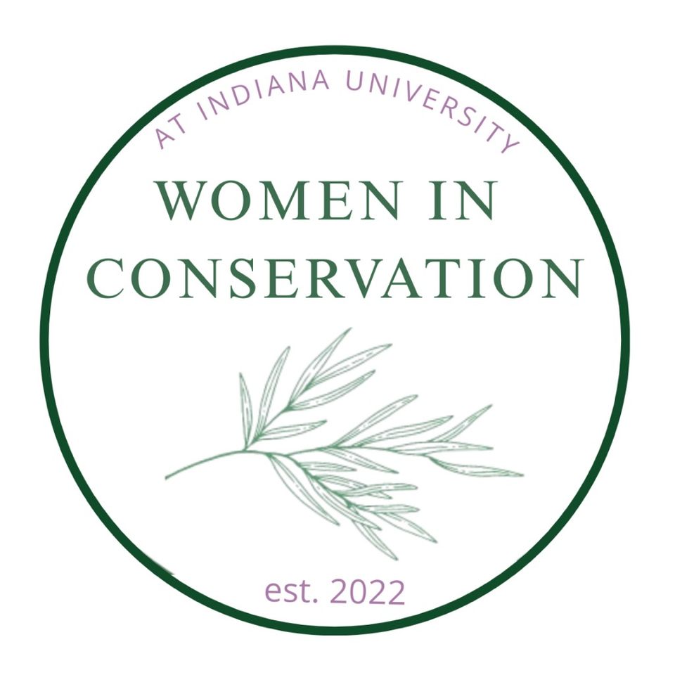 Group avatar for WIC 25-26