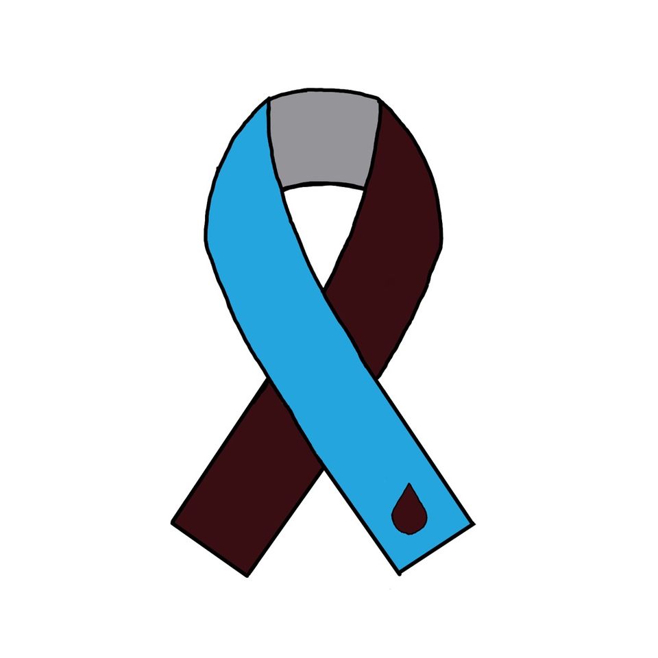 Group avatar for Aggieland Type One
