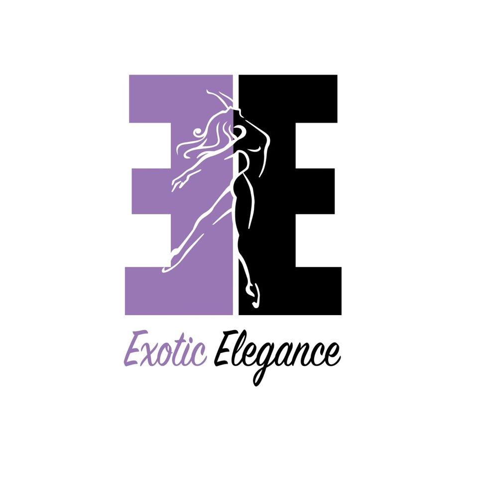 Group avatar for Exotic Elegance🪩