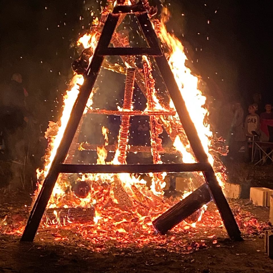 Group avatar for Lake NorMEN