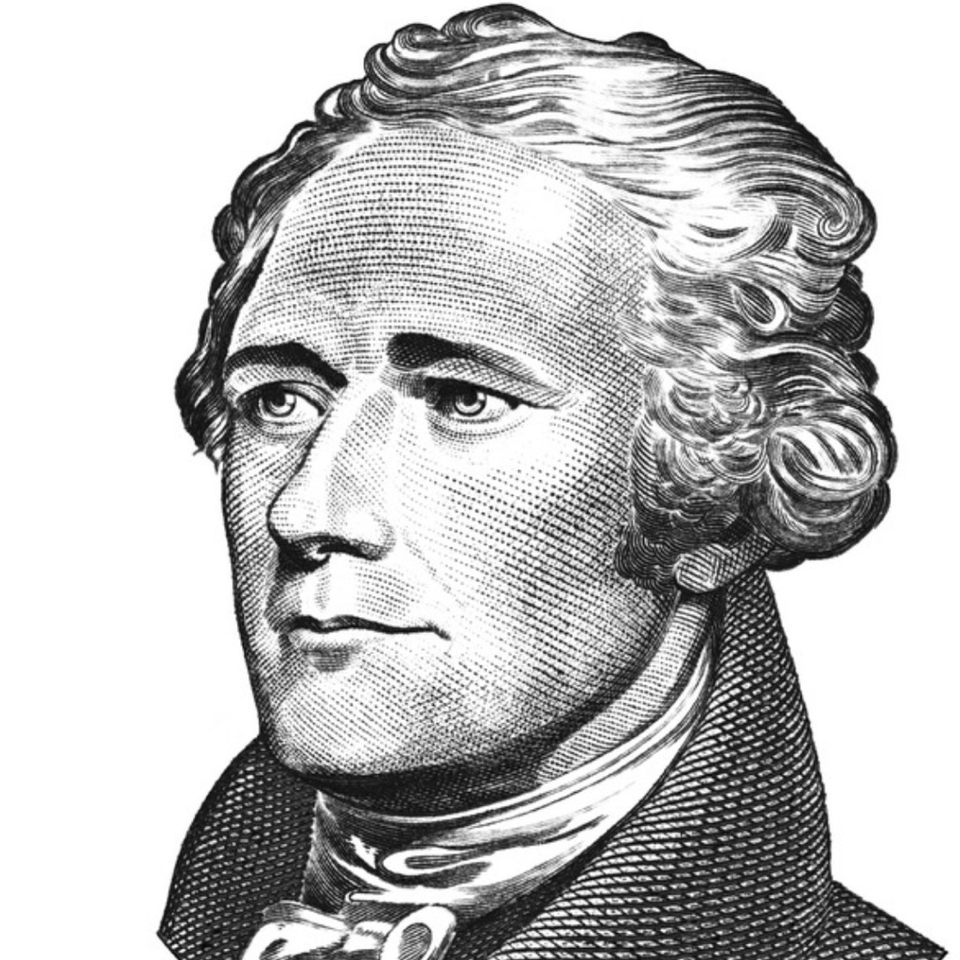 Group avatar for AHS 2025-2026