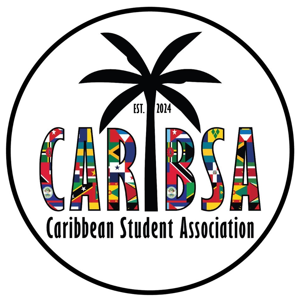 Group avatar for CARIBSA