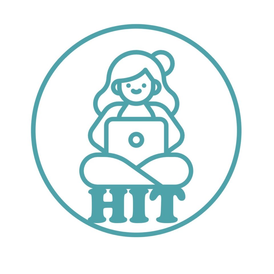 Group avatar for HIT @ UMD 💻