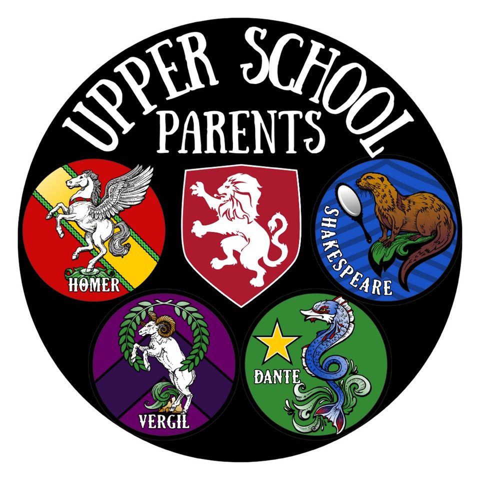 Group avatar for GHLS 7th Grade 25-26