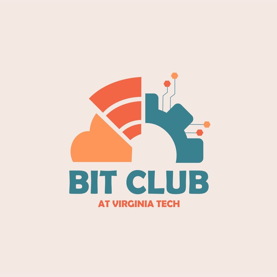 Group avatar for BIT Club