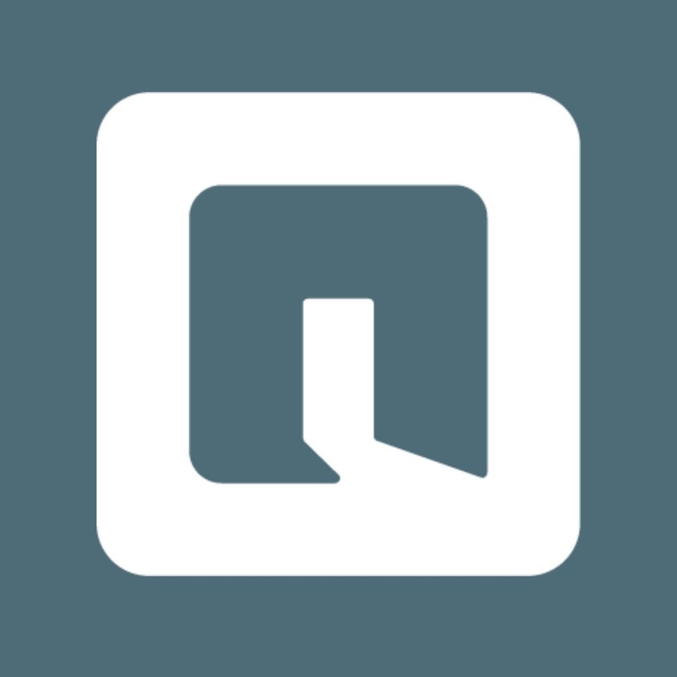 Group avatar for The Commons