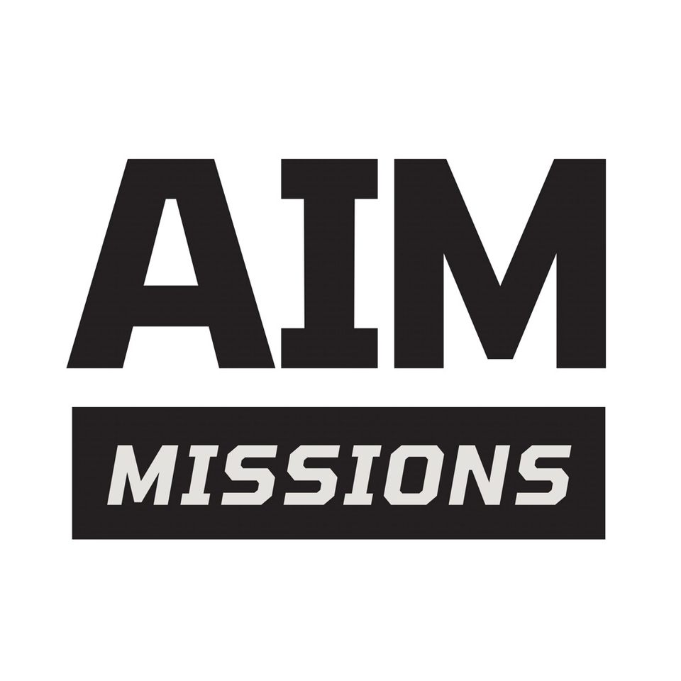 Group avatar for PROVERBS + PUSHUPS DEC CHALLENGE