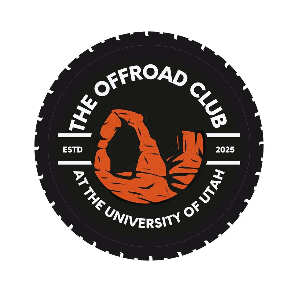 Group avatar for The Offroad Club