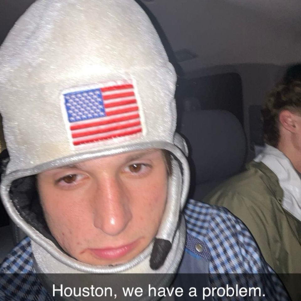 Group avatar for ΚΔ ΣΧ ΣΑΕ ΒΣΨ