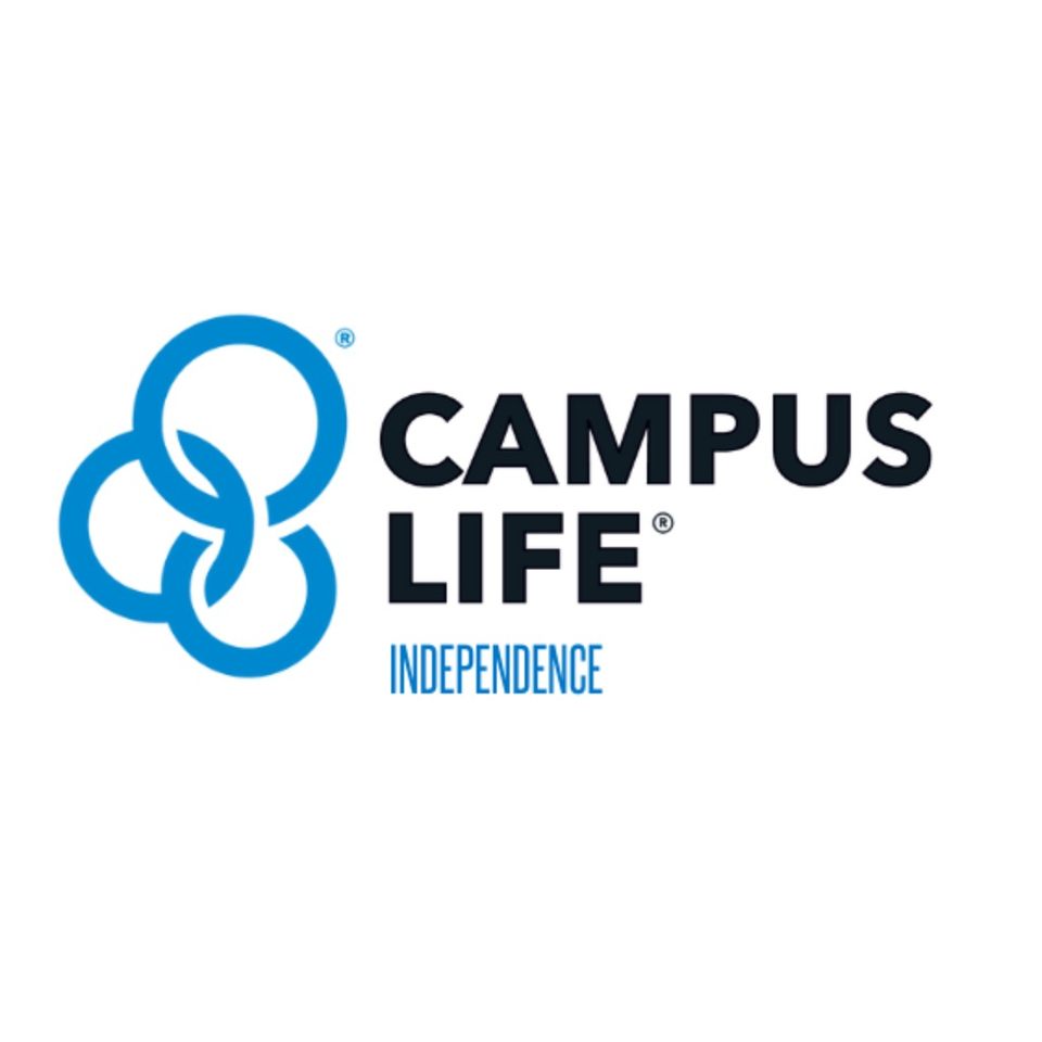 Group avatar for Indy Campus Life-Middle