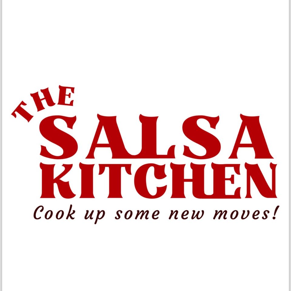 Group avatar for The Salsa Kitchen