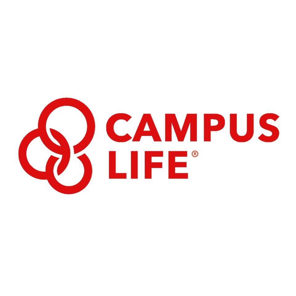 Group avatar for Campus Life