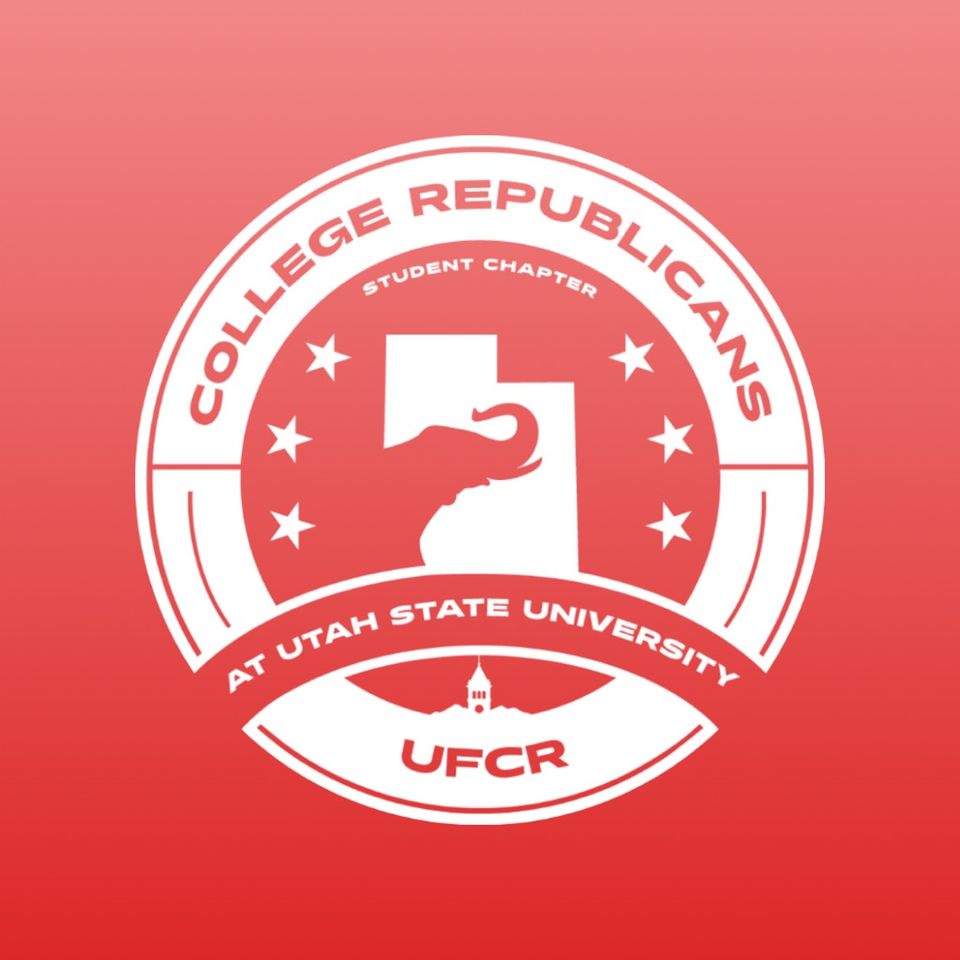Group avatar for USU College Republicans