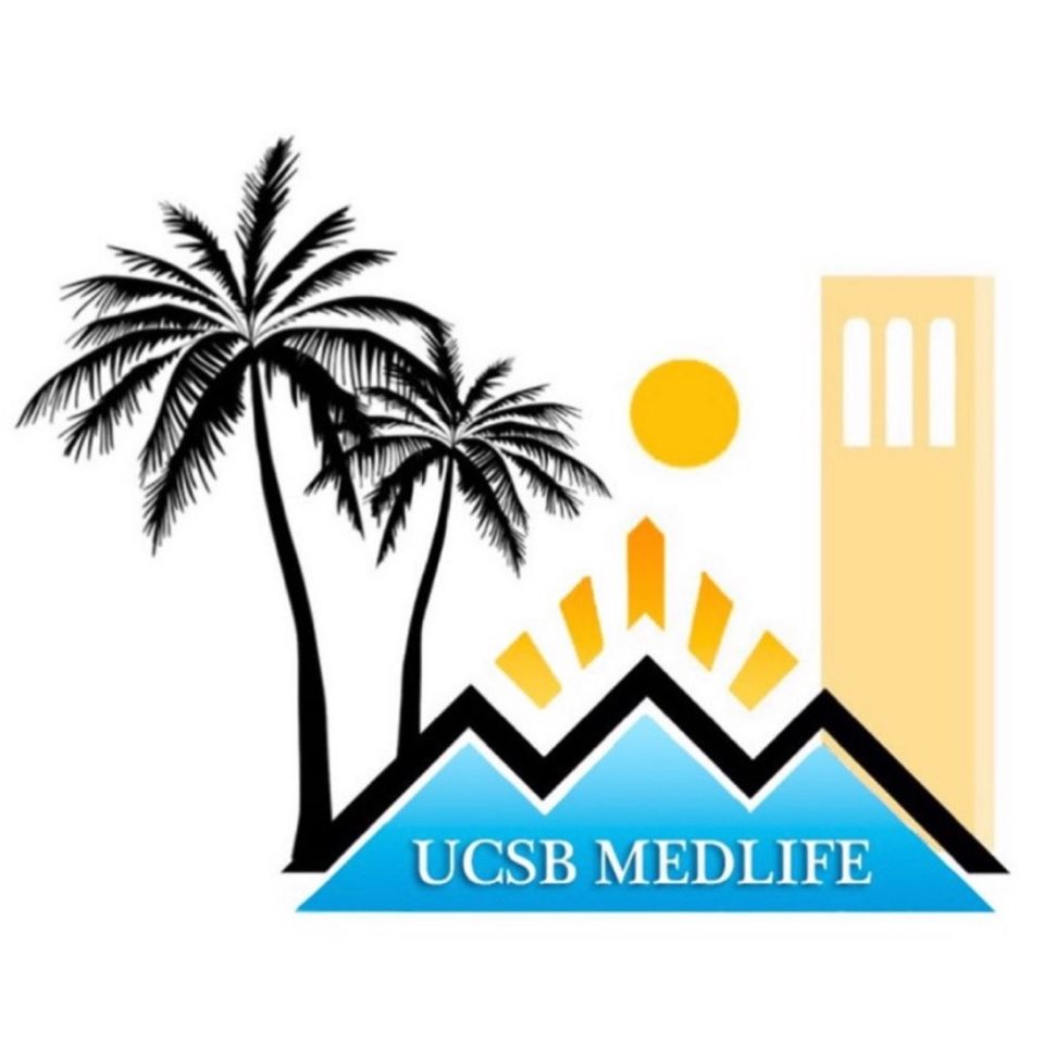 Group avatar for Medlife 2025-2026