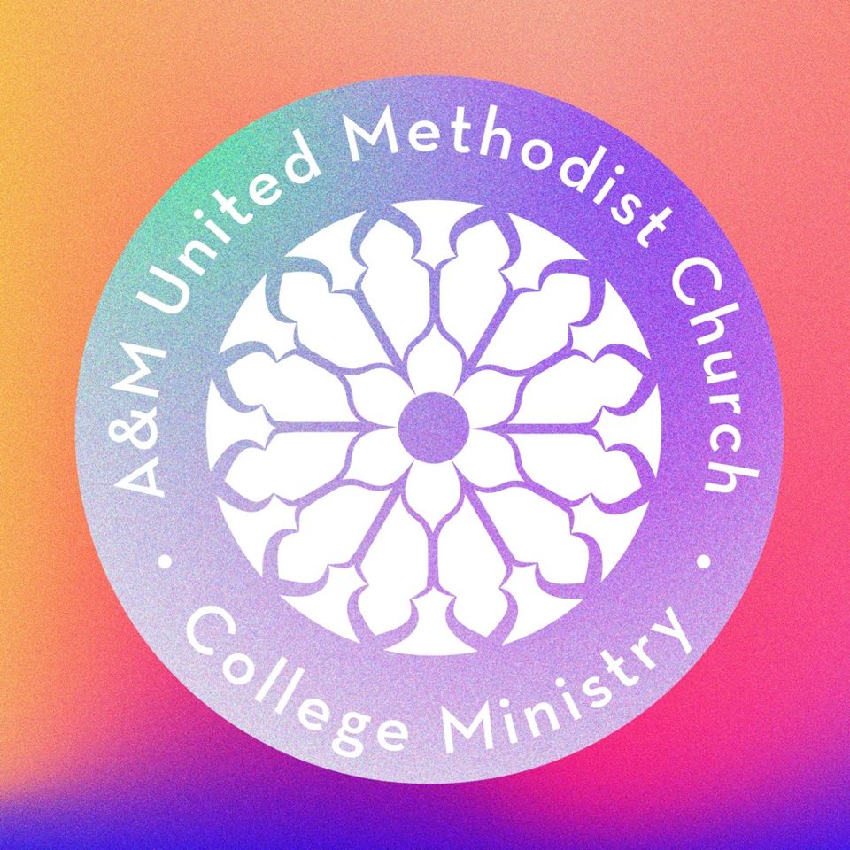 Group avatar for AMUMC College