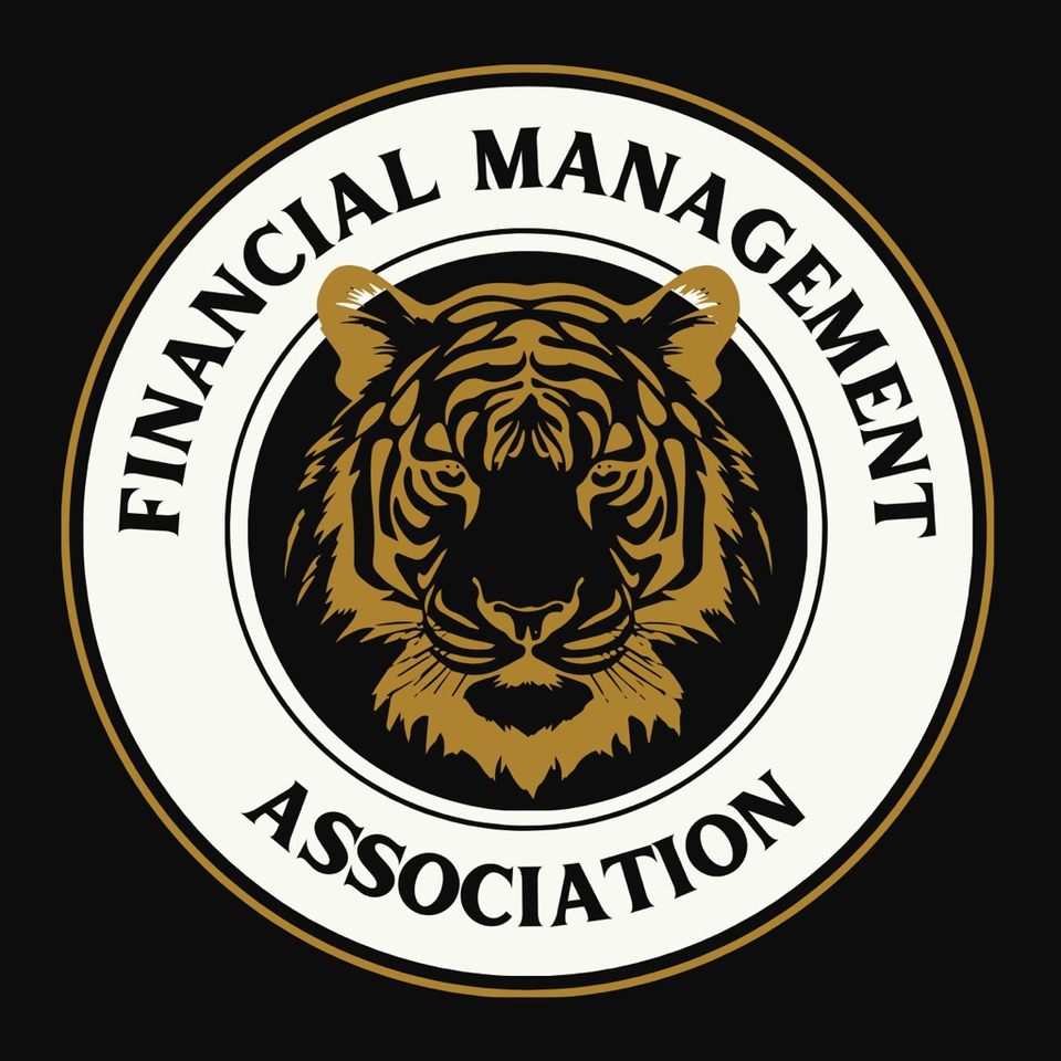 Group avatar for FMA 2025-2026